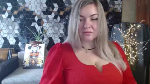 Nika online show from March 2026 05:13:02 AM