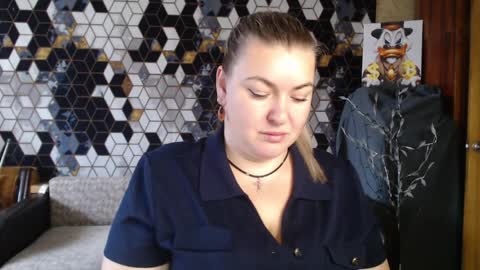 Nika online show from April 2026 04:43:02 AM