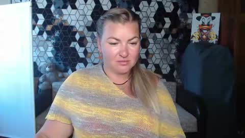 Nika online show from June 2026 05:35:01 AM