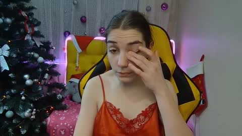 nikastarkk online show from January 2025 10:34:02 PM