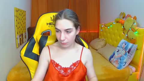 nikastarkk online show from February 2025 07:25:02 PM