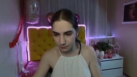 nikastarkk online show from February 2025 11:01:01 PM