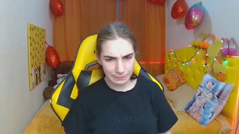 nikastarkk online show from March 2025 10:19:02 PM