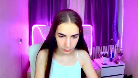 nikastarkk online show from September 2025 06:13:01 AM