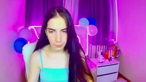 nikastarkk online show from September 2025 06:28:02 AM