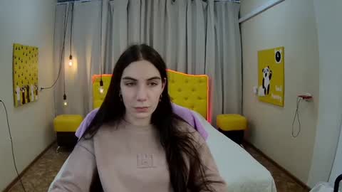 nikastarkk online show from January 2026 08:02:02 PM