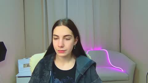 nikastarkk online show from February 2026 07:41:02 PM