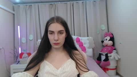 nikastarkk online show from April 2026 06:49:02 PM
