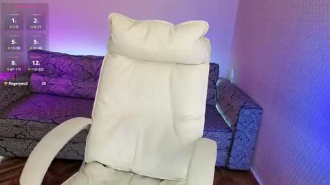 NikaStill  online show from September 2025 06:28:02 AM