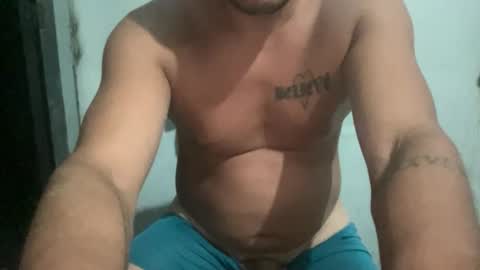 Snapshot of nikaulas chatting on April 2026 04:26:01 AM Nasty Couple online show from April 2026 04:26:01 AM