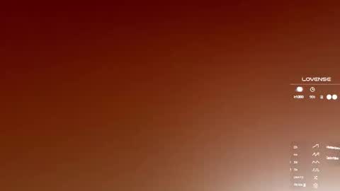 Nika online show from January 2026 07:47:02 AM