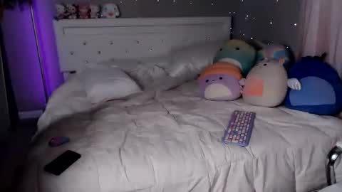 nikayasworld online show from December 2024 02:53:01 AM