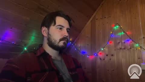 Snapshot of nikbusiness chatting on December 2024 06:25:02 AM Nick online show from December 2024 06:25:02 AM