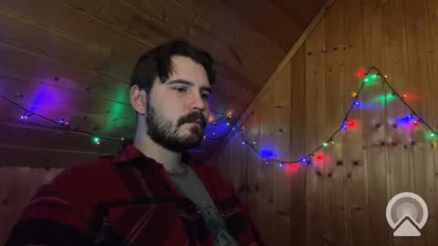 Snapshot of nikbusiness chatting on December 2024 01:06:01 PM Nick online show from December 2024 01:06:01 PM