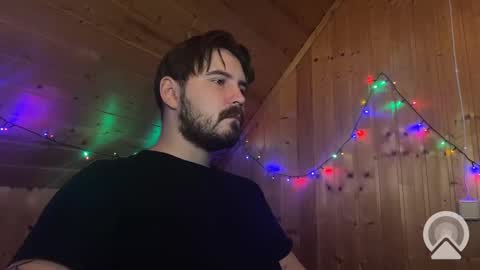 Snapshot of nikbusiness chatting on December 2024 10:41:01 AM Nick online show from December 2024 10:41:01 AM