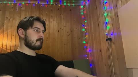 Snapshot of nikbusiness chatting on December 2024 05:58:02 PM Nick online show from December 2024 05:58:02 PM