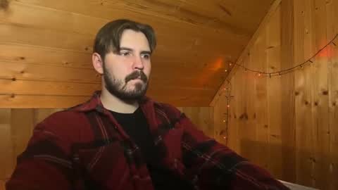 Snapshot of nikbusiness chatting on December 2024 09:47:02 AM Nick online show from December 2024 09:47:02 AM