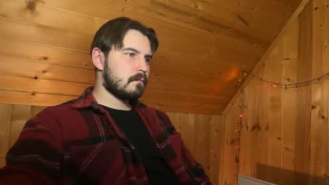 Snapshot of nikbusiness chatting on December 2024 01:34:02 PM Nick online show from December 2024 01:34:02 PM