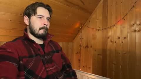 Snapshot of nikbusiness chatting on December 2024 08:23:02 AM Nick online show from December 2024 08:23:02 AM