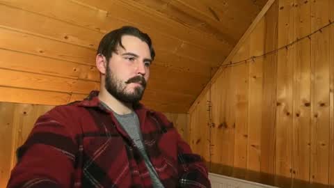 Snapshot of nikbusiness chatting on December 2024 09:36:02 PM Nick online show from December 2024 09:36:02 PM