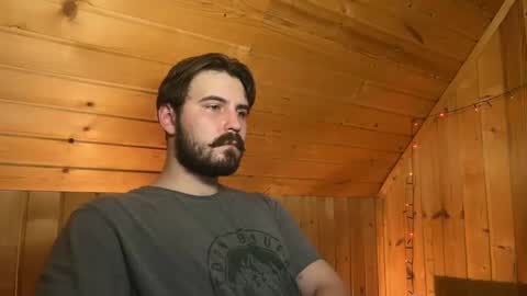 Snapshot of nikbusiness chatting on December 2024 04:42:02 AM Nick online show from December 2024 04:42:02 AM