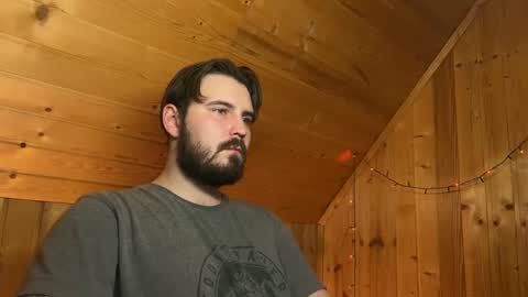 Snapshot of nikbusiness chatting on January 2025 06:12:02 PM Nick online show from January 2025 06:12:02 PM