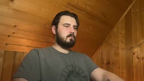 Snapshot of nikbusiness chatting on January 2025 11:37:01 AM Nick online show from January 2025 11:37:01 AM