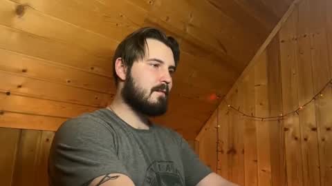 Snapshot of nikbusiness chatting on January 2025 04:12:02 PM Nick online show from January 2025 04:12:02 PM