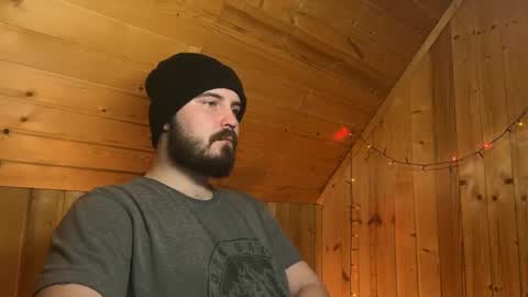 Snapshot of nikbusiness chatting on January 2025 02:03:02 PM Nick online show from January 2025 02:03:02 PM