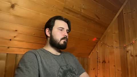 Snapshot of nikbusiness chatting on January 2025 09:29:02 AM Nick online show from January 2025 09:29:02 AM