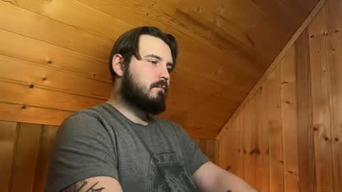 Snapshot of nikbusiness chatting on February 2025 09:41:01 AM Nick online show from February 2025 09:41:01 AM