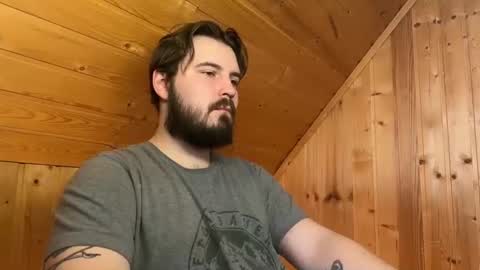 Snapshot of nikbusiness chatting on February 2025 10:12:01 AM Nick online show from February 2025 10:12:01 AM