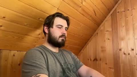 Snapshot of nikbusiness chatting on February 2025 01:17:02 PM Nick online show from February 2025 01:17:02 PM