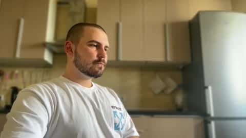 Snapshot of nikbusiness chatting on September 2025 12:08:02 PM Nick online show from September 2025 12:08:02 PM