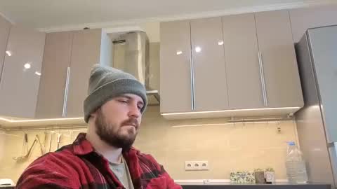 Snapshot of nikbusiness chatting on February 2026 07:07:02 AM Nick online show from February 2026 07:07:02 AM