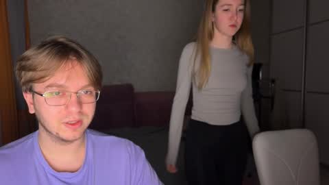 Celine online show from January 2026 07:19:02 PM