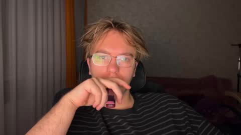 Celine online show from February 2026 04:10:01 AM