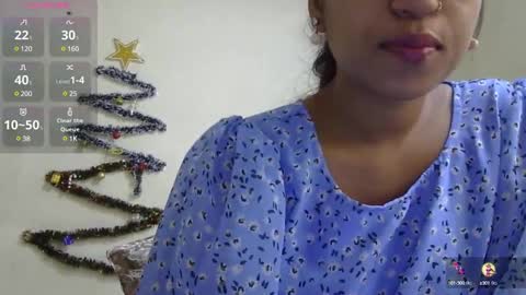 Snapshot of nike_aj chatting on December 2024 06:19:02 AM Nike online show from December 2024 06:19:02 AM