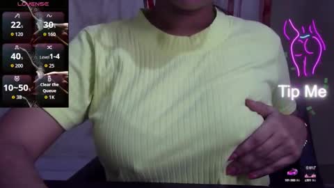 Snapshot of nike_aj chatting on September 2025 05:19:02 AM Nike online show from September 2025 05:19:02 AM