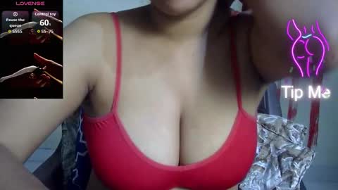 Nike online show from November 2025 10:14:02 AM