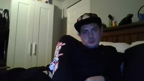 Snapshot of nikeair0628 chatting on January 2026 02:11:01 PM nikeair0628 online show from January 2026 02:11:01 PM