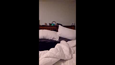 Snapshot of nikeair0628 chatting on February 2026 08:21:02 AM nikeair0628 online show from February 2026 08:21:02 AM