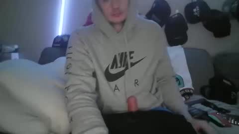 Snapshot of nikeair0628 chatting on March 2026 03:47:01 PM nikeair0628 online show from March 2026 03:47:01 PM