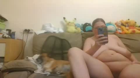 Brian and Logan Brogan online show from October 2025 08:11:02 PM