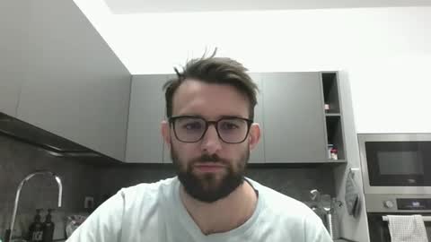 Nik Jay online show from January 2026 12:21:01 PM