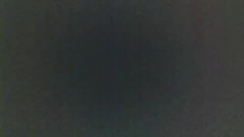 niki303424 online show from February 2026 12:09:02 PM