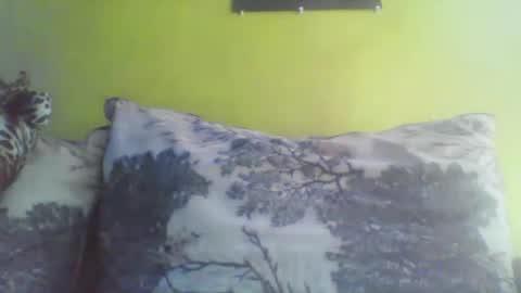 niki303424 online show from March 2026 08:32:02 AM