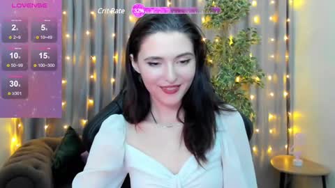 niki_cutes online show from January 2025 04:12:01 AM