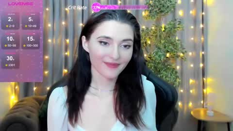 niki_cutes online show from January 2025 07:15:01 AM