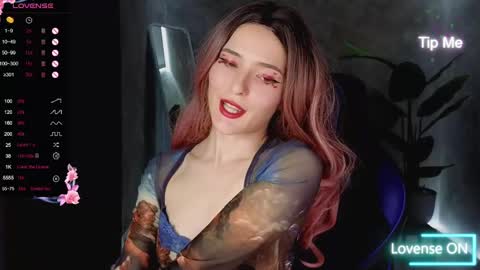 niki_cutes online show from February 2025 08:00:02 AM